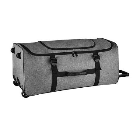 Bolsa trolley SOL'S Globe Trotter 79