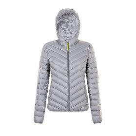 Chaqueta SOL'S Ray Women