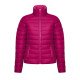 Chaqueta SOL'S Ride Women