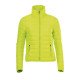 Chaqueta SOL'S Ride Women