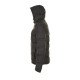 Chaqueta SOL'S Ridley Women