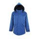 Chaqueta SOL'S Robyn