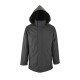Chaqueta SOL'S Robyn