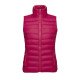 Chaleco SOL'S Wave Women
