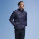 Chaqueta SOL'S Wilson Men
