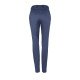 Pantalones SOL'S Jared Women