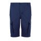 Bermudas SOL'S Jackson