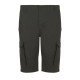Bermudas SOL'S Jackson