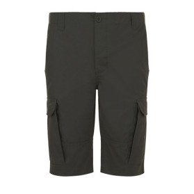 Bermudas SOL'S Jackson