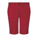 Bermudas SOL'S Jasper