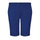 Bermudas SOL'S Jasper