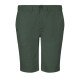 Bermudas SOL'S Jasper