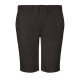 Bermudas SOL'S Jasper
