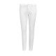 Pantalón  SOL'S Jules Women