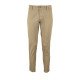 Pantalón  SOL'S Jules Women