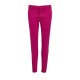 Pantalón  SOL'S Jules Women