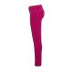 Pantalón  SOL'S Jules Women