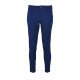Pantalón  SOL'S Jules Women