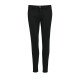 Pantalón  SOL'S Jules Women