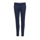 Pantalón  SOL'S Jules Women
