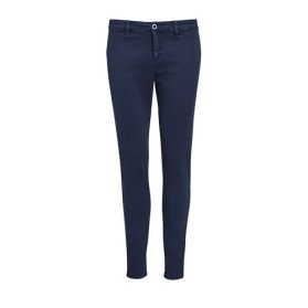Pantalón  SOL'S Jules Women