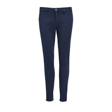 Pantalón  SOL'S Jules Women