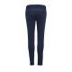 Pantalón  SOL'S Jules Women
