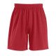 Pantalones niño SOL'S San Siro Kids 2