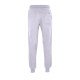 Pantalón SOL'S Jumbo