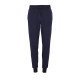 Pantalón SOL'S Jet Women