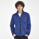 Chaqueta SOL'S Turbo