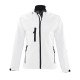 Chaqueta mujer SOL'S Roxy