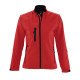 Chaqueta mujer SOL'S Roxy