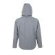 Chaqueta SOL'S Replay Men