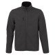 Softshell SOL'S Radian Men