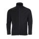Softshell SOL'S Race Men