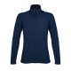 Chaqueta SOL'S Nova Women