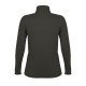 Chaqueta SOL'S Nova Women