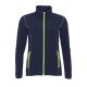 Chaqueta SOL'S Nova Women