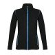 Chaqueta SOL'S Nova Women