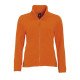 Chaqueta SOL'S North Women