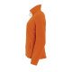 Chaqueta SOL'S North Women