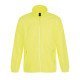 Chaqueta SOL'S North