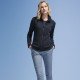 Chaqueta mujer SOL'S Norman Women