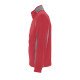 Chaqueta SOL'S Nordic