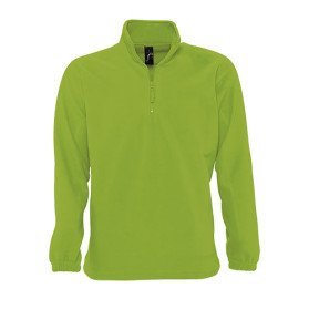 Sudadera SOL'S Ness