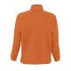 Sudadera SOL'S Ness