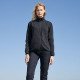 Chaqueta SOL'S Factor Women