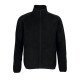 Chaqueta SOL'S Factor Men