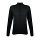 Chaqueta SOL'S Gordon Women